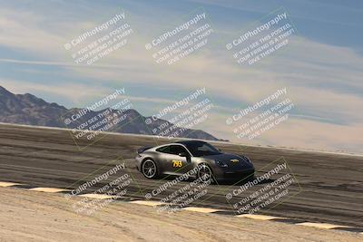 media/Dec-13-2025-PCA San Diego (Sat) [[71f2fcee4c]]/3-Orange Group/Session 2 Bowl/